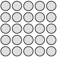 5x5-Kreise.jpg